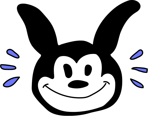 Oswerld